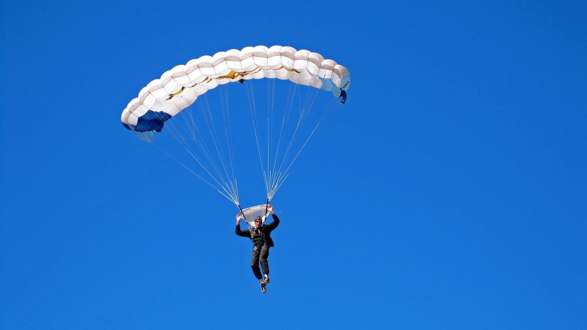 Kaiyuan-田径赛场焦点！俄罗斯队对阵阿根廷队，连胜纪录继续刷新，球队势不可挡